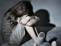 [ẢNH] Mức án phạt cho những kẻ xâm hại tình dục trẻ em