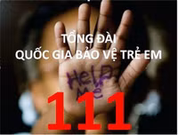 [ẢNH] Mức án phạt cho những kẻ xâm hại tình dục trẻ em