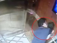 [ẢNH] Mức án phạt cho những kẻ xâm hại tình dục trẻ em