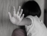 [ẢNH] Mức án phạt cho những kẻ xâm hại tình dục trẻ em