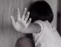 [ẢNH] Mức án phạt cho những kẻ xâm hại tình dục trẻ em