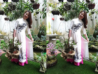 [ẢNH] Những phụ nữ 