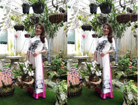 [ẢNH] Những phụ nữ 