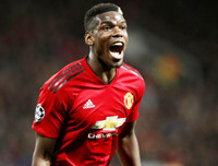 [ẢNH] Chuyển nhượng bóng đá quốc tế ngày 4-8: Juventus cứng rắn ép Dybala rời khỏi Turin