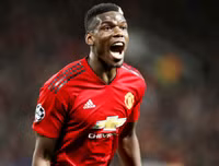 [ẢNH] Chuyển nhượng bóng đá quốc tế ngày 4-8: Juventus cứng rắn ép Dybala rời khỏi Turin