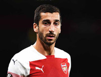 [ẢNH] Chuyển nhượng bóng đá quốc tế ngày 4-8: Juventus cứng rắn ép Dybala rời khỏi Turin