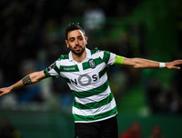 [ẢNH] Chuyển nhượng bóng đá quốc tế ngày 3-8: Ronaldo lên tiếng, Dybala sẵn sàng gia nhập MU