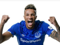 [ẢNH] Chuyển nhượng bóng đá quốc tế ngày 4-8: Juventus cứng rắn ép Dybala rời khỏi Turin