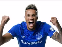 [ẢNH] Chuyển nhượng bóng đá quốc tế ngày 4-8: Juventus cứng rắn ép Dybala rời khỏi Turin