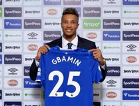 [ẢNH] Chuyển nhượng bóng đá quốc tế ngày 4-8: Juventus cứng rắn ép Dybala rời khỏi Turin