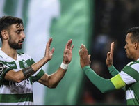 [ẢNH] Chuyển nhượng bóng đá quốc tế ngày 4-8: Juventus cứng rắn ép Dybala rời khỏi Turin