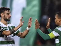 [ẢNH] Chuyển nhượng bóng đá quốc tế ngày 4-8: Juventus cứng rắn ép Dybala rời khỏi Turin