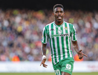 [ẢNH] Chuyển nhượng bóng đá quốc tế ngày 4-8: Juventus cứng rắn ép Dybala rời khỏi Turin