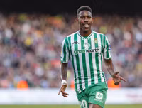 [ẢNH] Chuyển nhượng bóng đá quốc tế ngày 4-8: Juventus cứng rắn ép Dybala rời khỏi Turin