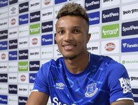 [ẢNH] Chuyển nhượng bóng đá quốc tế ngày 4-8: Juventus cứng rắn ép Dybala rời khỏi Turin