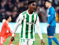 [ẢNH] Chuyển nhượng bóng đá quốc tế ngày 4-8: Juventus cứng rắn ép Dybala rời khỏi Turin