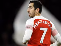 [ẢNH] Chuyển nhượng bóng đá quốc tế ngày 4-8: Juventus cứng rắn ép Dybala rời khỏi Turin