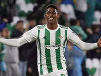 [ẢNH] Chuyển nhượng bóng đá quốc tế ngày 4-8: Juventus cứng rắn ép Dybala rời khỏi Turin