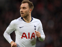 [ẢNH] Chuyển nhượng bóng đá quốc tế ngày 4-8: Juventus cứng rắn ép Dybala rời khỏi Turin