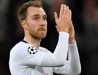 [ẢNH] Chuyển nhượng bóng đá quốc tế ngày 4-8: Juventus cứng rắn ép Dybala rời khỏi Turin