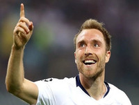 [ẢNH] Chuyển nhượng bóng đá quốc tế ngày 4-8: Juventus cứng rắn ép Dybala rời khỏi Turin