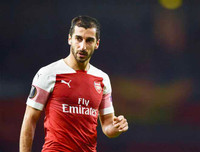 [ẢNH] Chuyển nhượng bóng đá quốc tế ngày 4-8: Juventus cứng rắn ép Dybala rời khỏi Turin