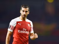 [ẢNH] Chuyển nhượng bóng đá quốc tế ngày 4-8: Juventus cứng rắn ép Dybala rời khỏi Turin