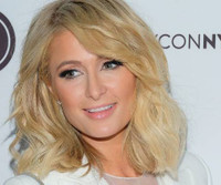 [ẢNH] Những sao nữ từng lao dao sự nghiệp vì bê bối lộ clip 