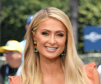 [ẢNH] Những sao nữ từng lao dao sự nghiệp vì bê bối lộ clip 