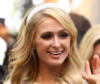 [ẢNH] Những sao nữ từng lao dao sự nghiệp vì bê bối lộ clip 