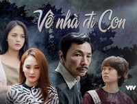 Hết được yêu, diễn viên 