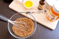 Những cách tẩy tế bào chết cho da mặt giúp da trắng sáng lại an toàn