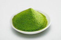 Những cách tẩy tế bào chết cho da mặt giúp da trắng sáng lại an toàn