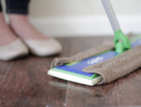 [ẢNH] Cảnh báo những căn bệnh dễ mắc phải khi trời nồm ẩm và cách phòng tránh