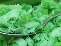 [ẢNH] Lạ miệng với hương vị bánh trung thu độc đáo ở các nước Châu Á