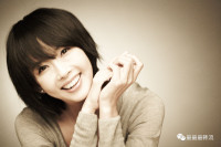 [ẢNH] Ngoài Sulli, bệnh trầm cảm từng 