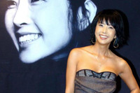 [ẢNH] Ngoài Sulli, bệnh trầm cảm từng 