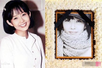 [ẢNH] Ngoài Sulli, bệnh trầm cảm từng 