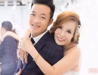 [Ảnh] Cận cảnh những đám cưới kỳ lạ 