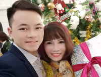 [Ảnh] Cận cảnh những đám cưới kỳ lạ 