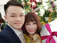 [Ảnh] Cận cảnh những đám cưới kỳ lạ 