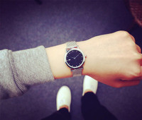 [ẢNH] 20-10 sắp tới, những món quà bất ngờ dành cho phái đẹp