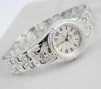 [ẢNH] 20-10 sắp tới, những món quà bất ngờ dành cho phái đẹp