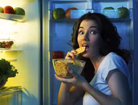 [ẢNH] Cảnh báo 10 thói quen xấu gây ung thư dạ dày