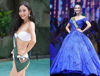 Những nhan sắc Việt từng 