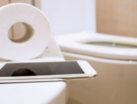 [ẢNH] Những sai lầm tai hại nhiều người mắc phải khiến smartphone nhanh hỏng