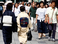 [ẢNH] Khám phá những bí quyết 