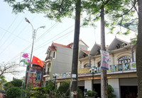 [ẢNH] Choáng ngợp trước những 