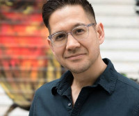 Phong trào #Metoo: Cụm từ quyền lực được giới nghệ sĩ ủng hộ