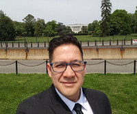 Phong trào #Metoo: Cụm từ quyền lực được giới nghệ sĩ ủng hộ